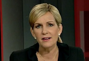 Ali Moore quits Lateline, host changes at 7:30 and News Breakfast – TV Tonight - alim