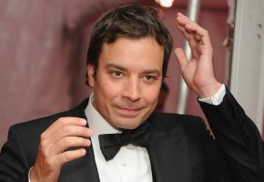 Jimmy Fallon to host Emmys 2010 TV Tonight