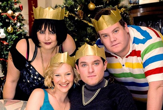 Gavin & Stacey Cast To Reunite For Special | TV Tonight