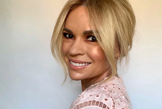 Sonia Kruger To Host Big Brother For Seven | TV Tonight