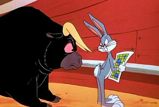 Bugs Bunny Turns 80 | TV Tonight