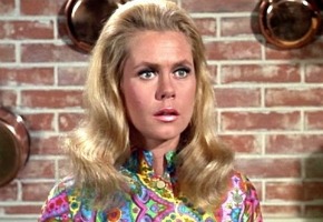 CBS eyes remake of Bewitched | TV Tonight