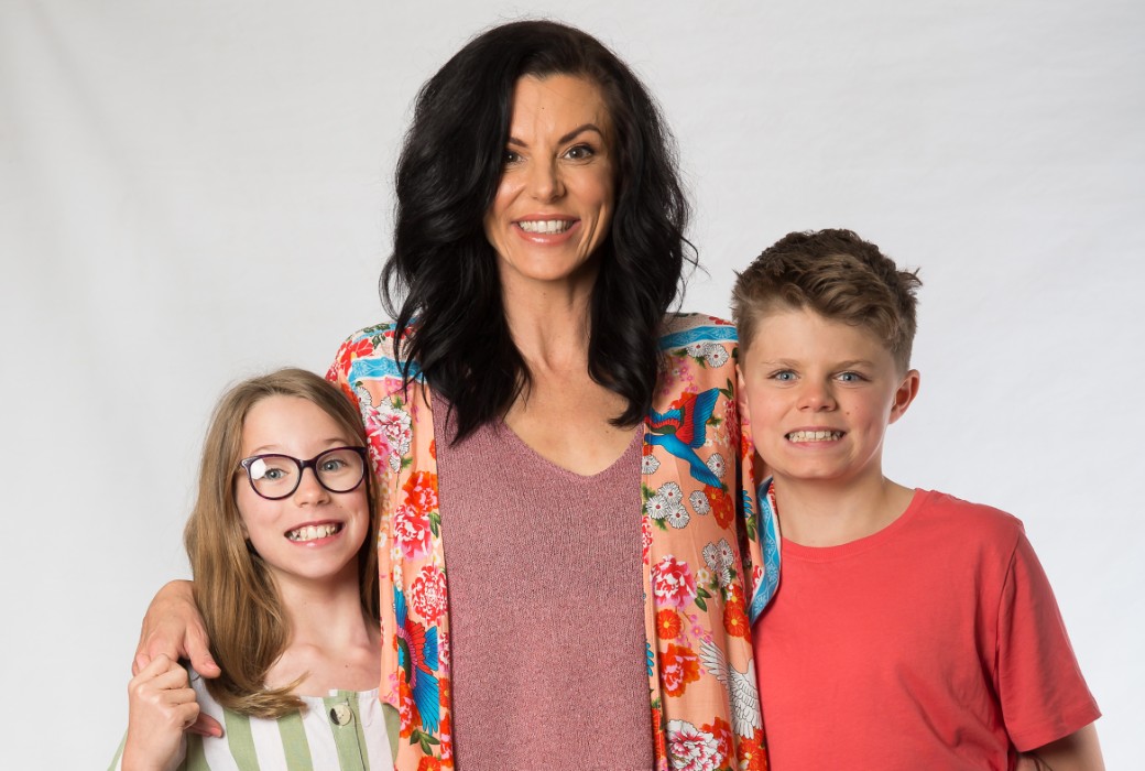 Single Mum Voted Best By Parental Guidance | TV Tonight