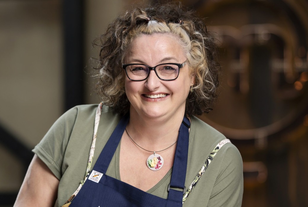 MasterChef Australia 2022: Meet The Cast | TV Tonight