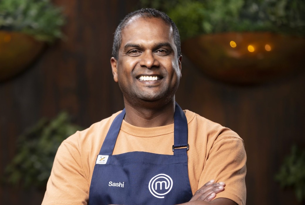 MasterChef Australia 2022: Meet The Cast | TV Tonight