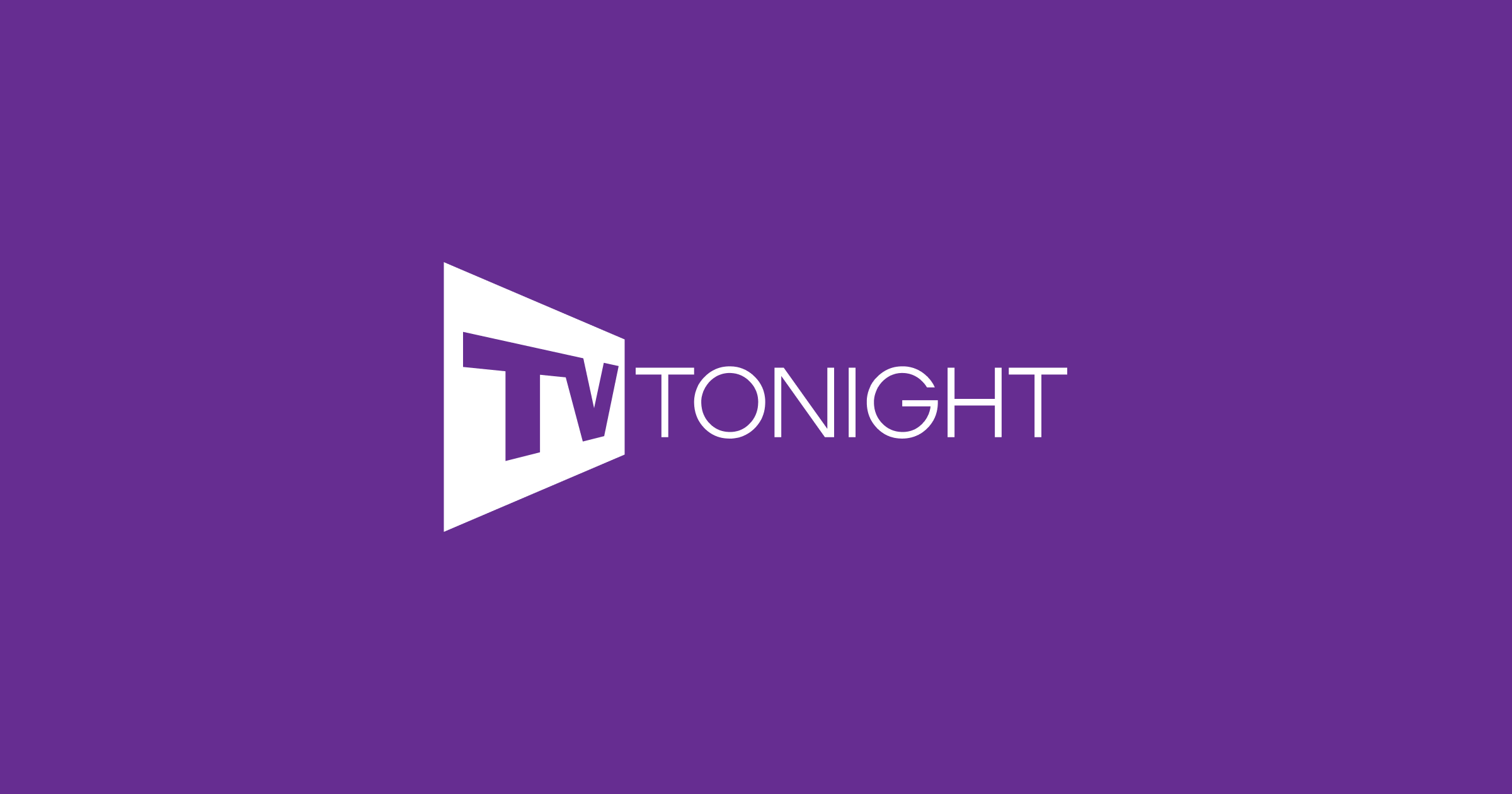 tvtonight.com.au