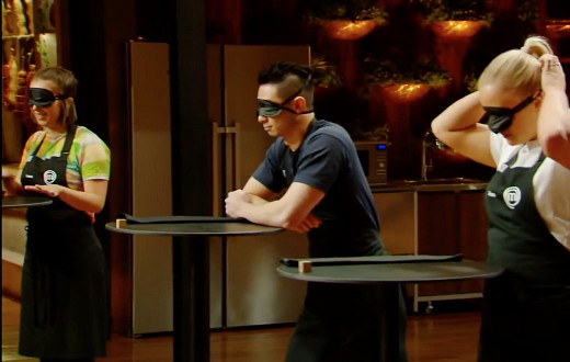 MasterChef Australia | TV Tonight