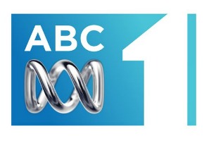 New voice for ABC1 | TV Tonight