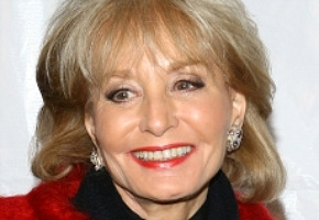 Barbara Walters to undergo heart surgery | TV Tonight