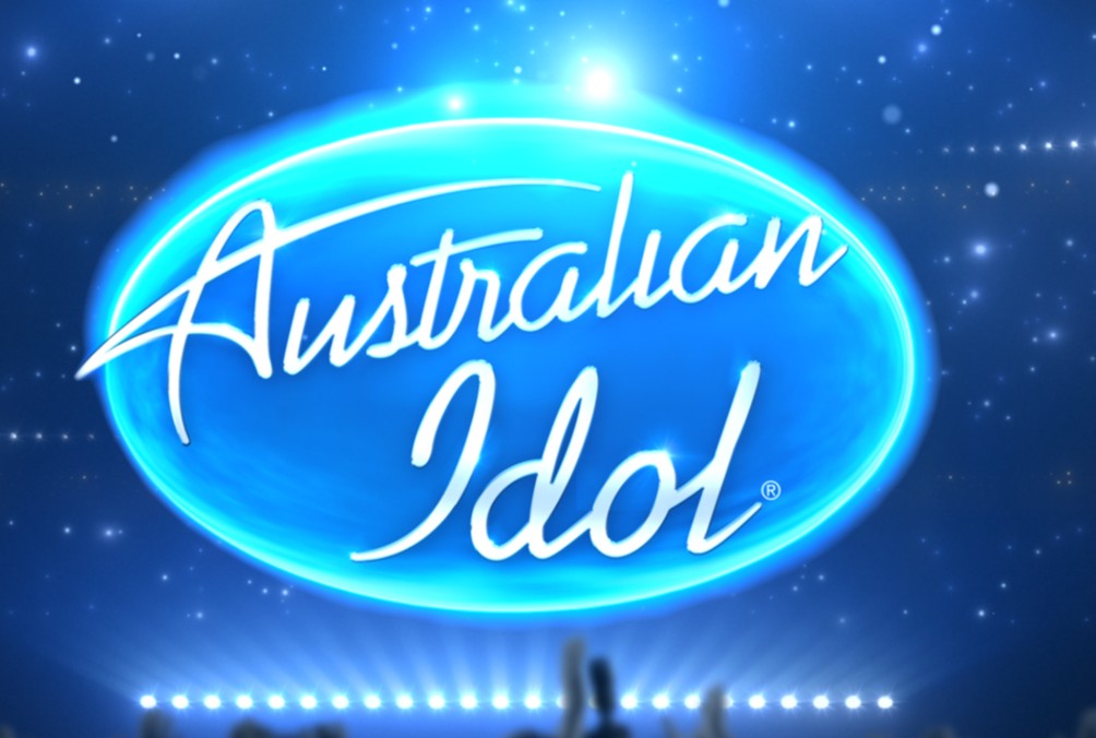 Auditions: Australian Idol | TV Tonight