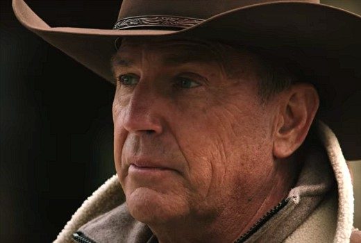 Yellowstone | TV Tonight