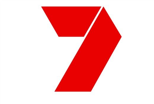 AFL – TV Tonight