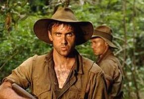 Kokoda from both sides | TV Tonight