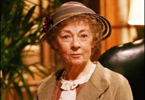 Miss Marple | TV Tonight