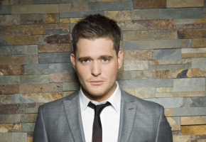 Michael Buble meets Madison Square Gardens | TV Tonight