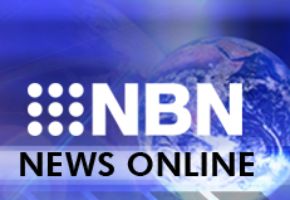 NBN News falters in caption services | TV Tonight