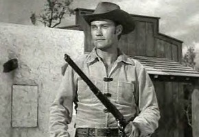 CBS to remake The Rifleman | TV Tonight