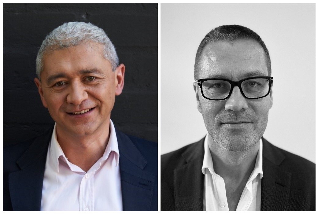SBS appoints Head of Commissioning, Head of SBS Unscripted. | TV Tonight